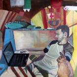 Collection Computer Nerds