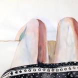 Collection Street people