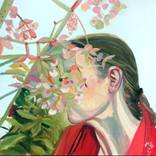 Collection Natural portrait series