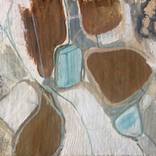 Collection Coordinates