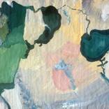 Collection Coordinates