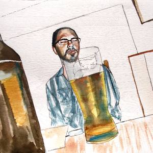 Collection Party Moments