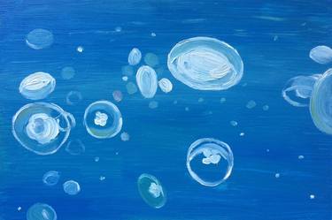 Blue 2 image