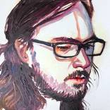 Collection Portraits