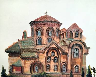 Church3 image