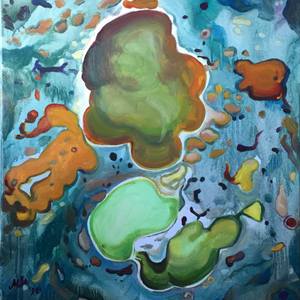 Collection Coordinates