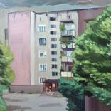 Collection Children's Games