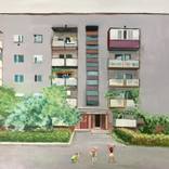 Collection Children's Games