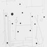 Collection Vertical Drawings