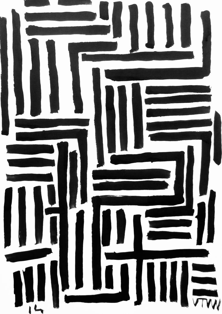 Straight Line Design Art Line Art Videos Sparklingbuds Straight Line Design Art Line Art Videos Sparklingbuds