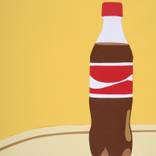 Soda by Rankin Willard