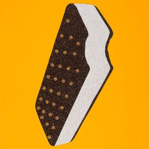 Collection NPQ's Summer 2015 Edition