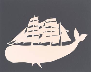 Whale Boat thumb