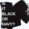 My full "Color Therapy" series abstracts a couple's discussion on what color to paint a wall in their home. They stand back looking at the patches of color samples dashed in front of them and their comments trend from the mundane to the funny to the philosophical.
How we share and decorate our homes is an extremely personal endeavor and sharing that journey can make it even more...interesting.
Each piece is 20" x 20" x 1" but this listing includes all 8 pieces in the series.