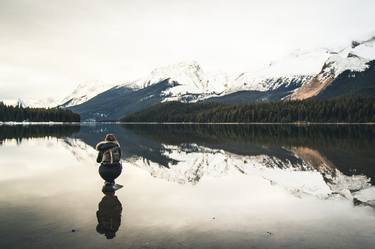 Original Travel Photography by Gabriel Harding