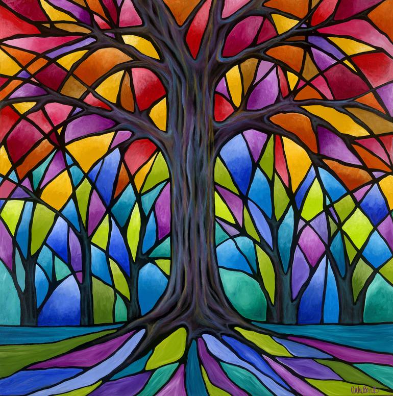 stained-glass-tree-of-life-patterns-glass-designs