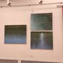 Group exhibition of finalists "Picture of the year 2021" at BWA Gallery in Rzeszow, Poland