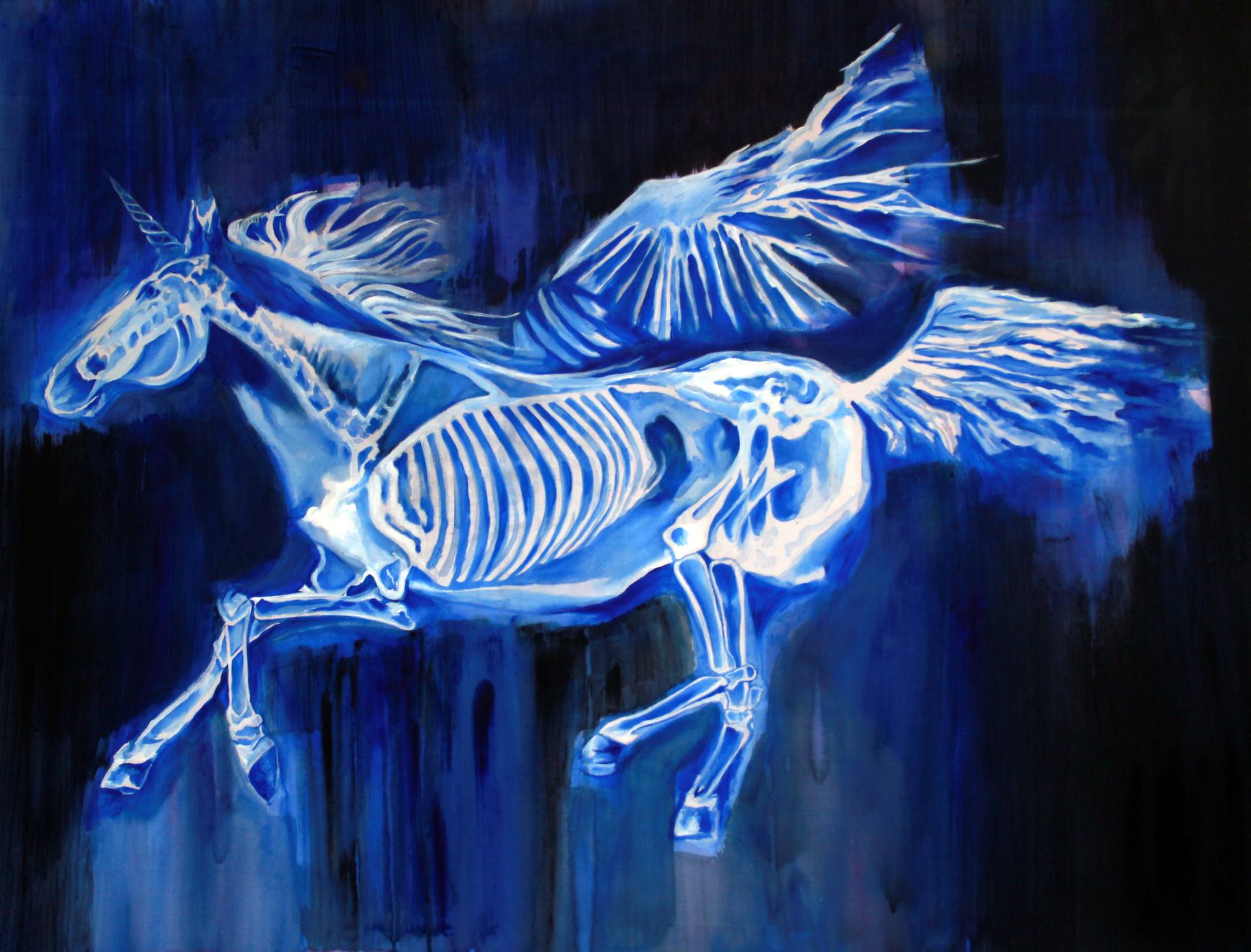 Parco Massari (2026) - All You Need to Know BEFORE You Go (with Reviews), image size:1920x1462