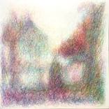 Collection Abstract Art Prints