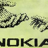 Nokia - Connecting People by Ben Meyer