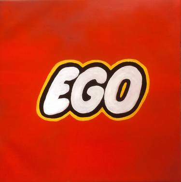 EGO thumb