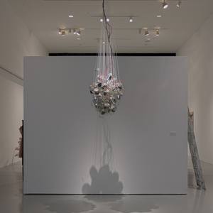 Collection Installations