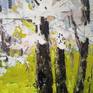 EXPLOADING LIFE by Emilia Milcheva - detail