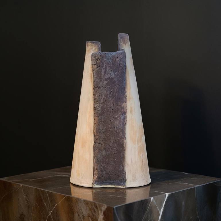 Original  Sculpture by emilia milcheva