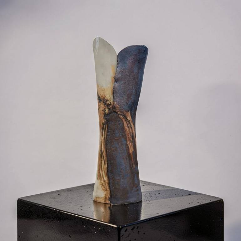 Original  Sculpture by emilia milcheva