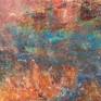 artwork - detail