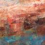 artwork - detail