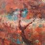 artwork - detail