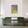 artwork - in home context view