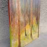 artwork - side view