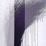 Op. 66 by Gyula Sági