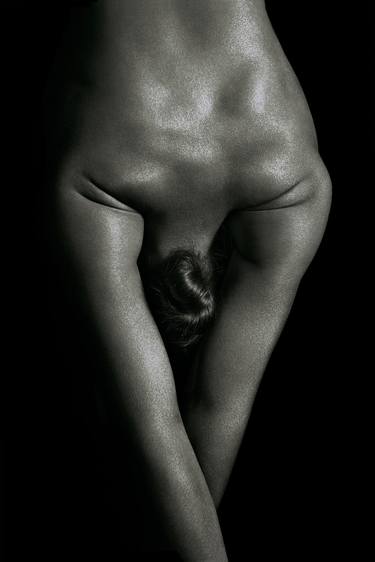 Original  Photography by Maxim Malevich