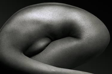 Original Erotic Photography by Maxim Malevich