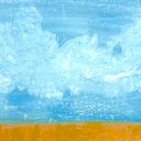 Cumulus by A K Dayton
