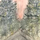 Gunflint by A K Dayton