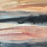 Less is More by A K Dayton