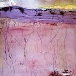 High Plains by A K Dayton