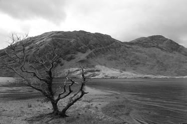 Doolough - Limited Edition of 10 thumb