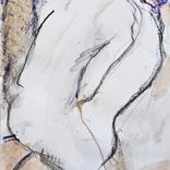 Étreinte by ATELIER ALSICAN