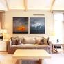interior inspiration