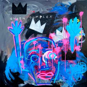 Queen Complex