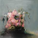 Living in a box by Ian Rayer-Smith