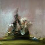 Anchor by Ian Rayer-Smith