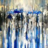 Under One Sky by Ewa Czarniecka
