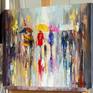 Working with oil I build the paintings up in layers to create a luminosity and light that glows from within the painting.
Every painting is signed and comes with a Certificate of Authenticity and is wrapped carefully for shipment around the world to ensure safe arrival.
Thank you for visiting my Gallery!
©2020 Ewa Czarniecka. All rights reserved.
This is an original work of art created by the artist herself and may not be reproduced without written consent of the artist. The artist retains copyright.