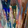 Working with oil I build the paintings up in layers to create a luminosity and light that glows from within the painting.
Every painting is signed and comes with a Certificate of Authenticity and is wrapped carefully for shipment around the world to ensure safe arrival.
Thank you for visiting my Gallery!
©2020 Ewa Czarniecka. All rights reserved.
This is an original work of art created by the artist herself and may not be reproduced without written consent of the artist. The artist retains copyright.